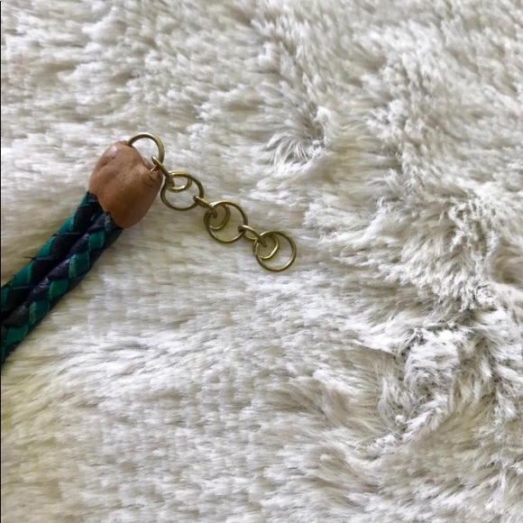 Vintage Boho Bracelet - Picture 5 of 5